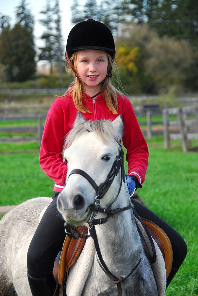 Parents have an important role in summer camp success. Here are 10 tips from camp professionals of how parents can help make summer camp awesome for their child.