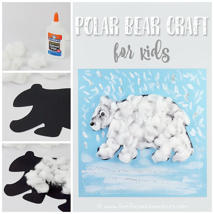 bear craft for kids the cutest bear crafts for kids creative family