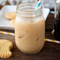 Cold Brew