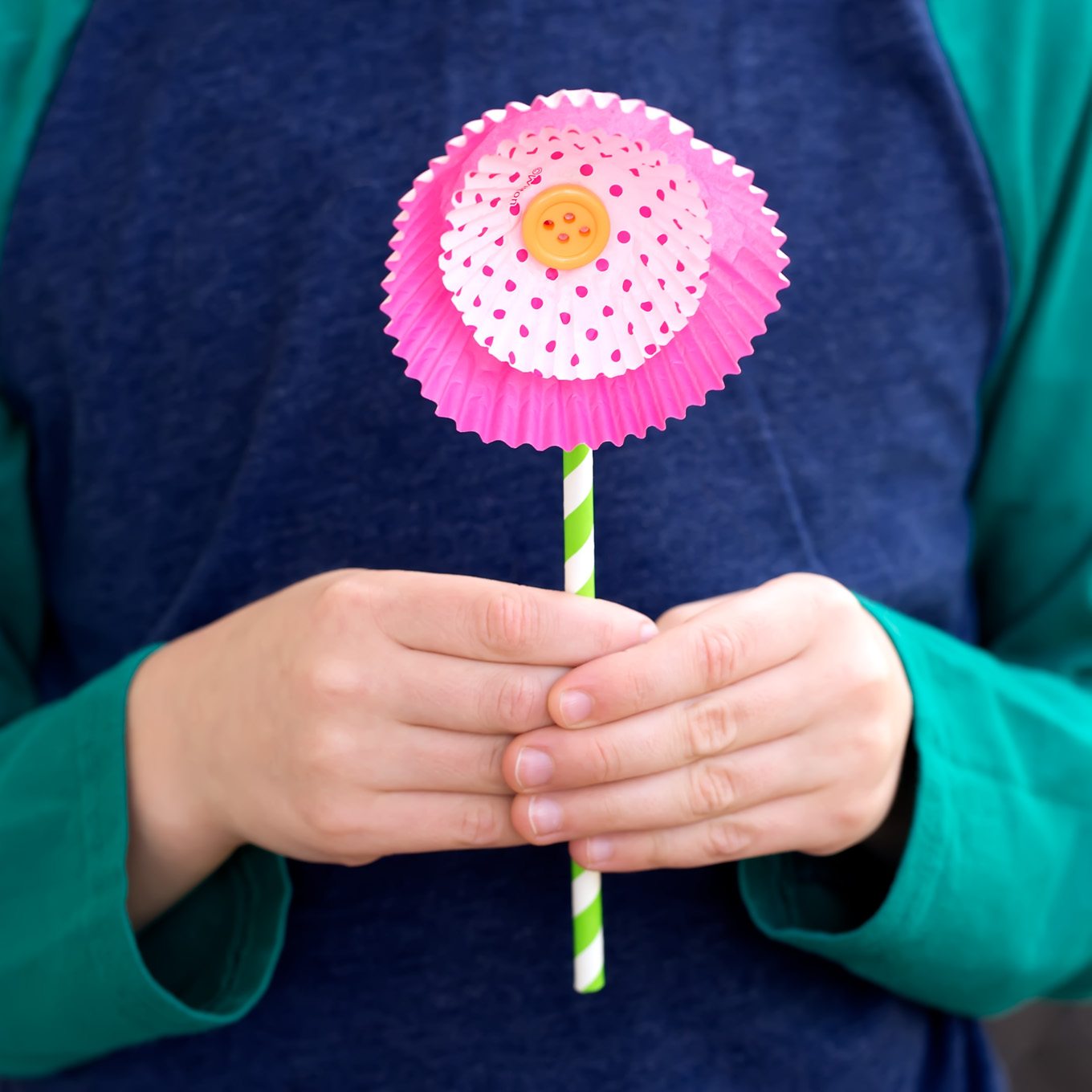 Lewisburg tn weather damage How to make flowers out of cupcake liners