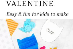 Pinterest Hidden Image