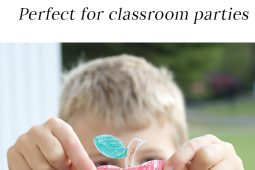 Pinterest Hidden Image