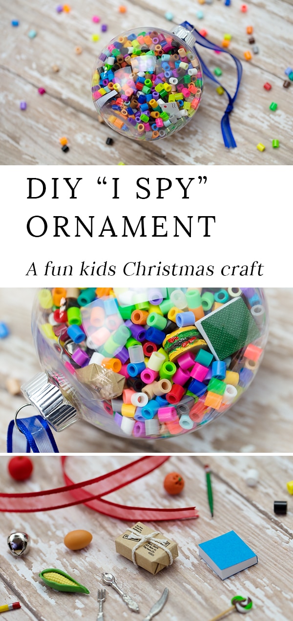 Pinterest Hidden Image