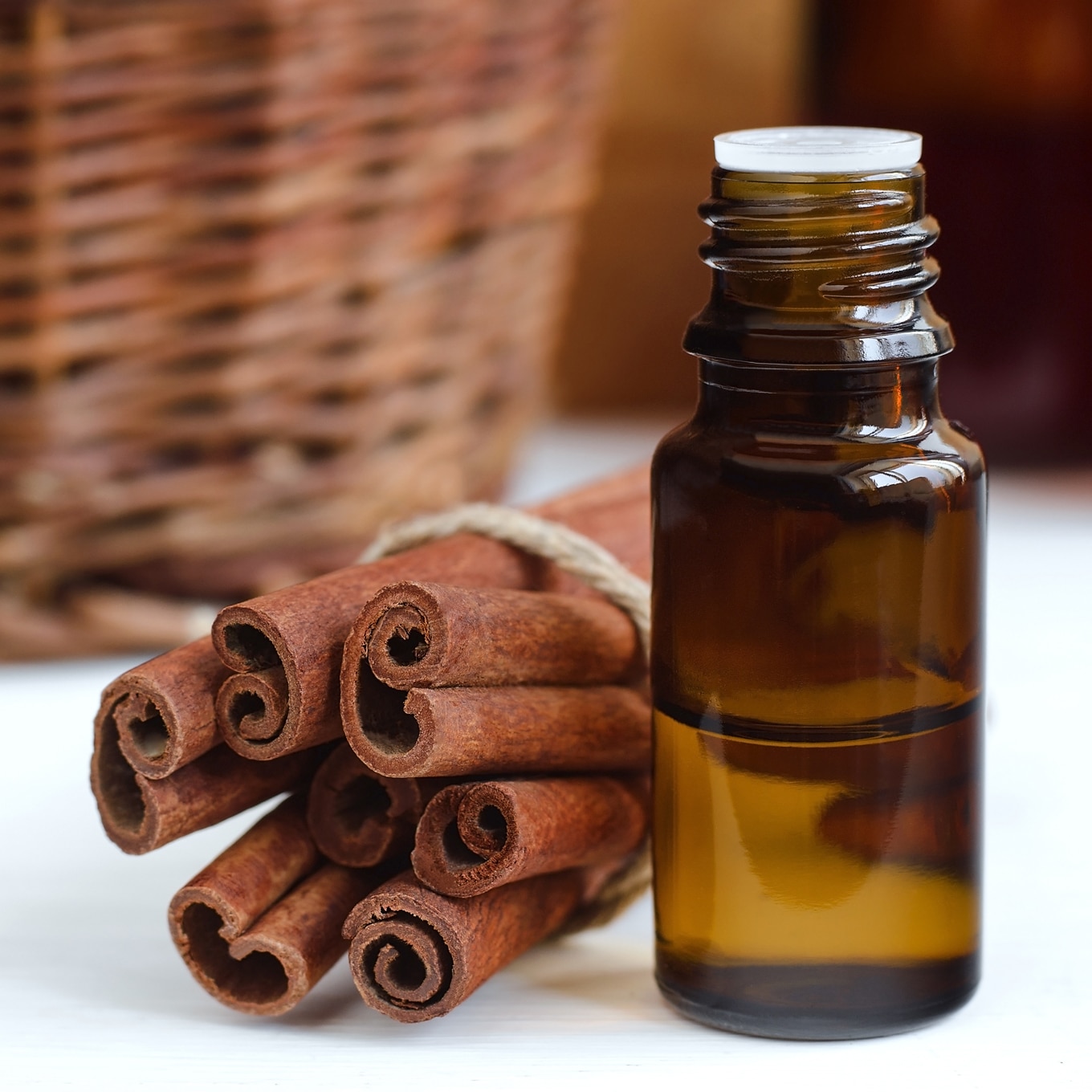Essential Oil Recipes for Fall Essential Oil Recipes for Fall