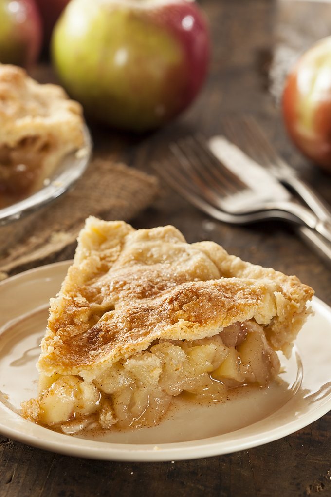 If you're on a quest to make the most of this beautiful, fleeting season with your family in simple, budget-friendly ways, then you'll appreciate this list of 10 Ways to Enjoy Simple Fall Family Fun.