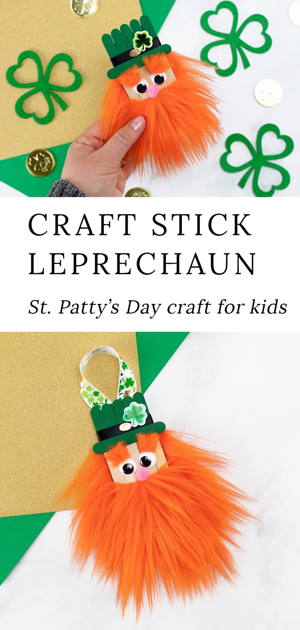 Pinterest Hidden Image