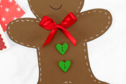 Pinterest Hidden Image