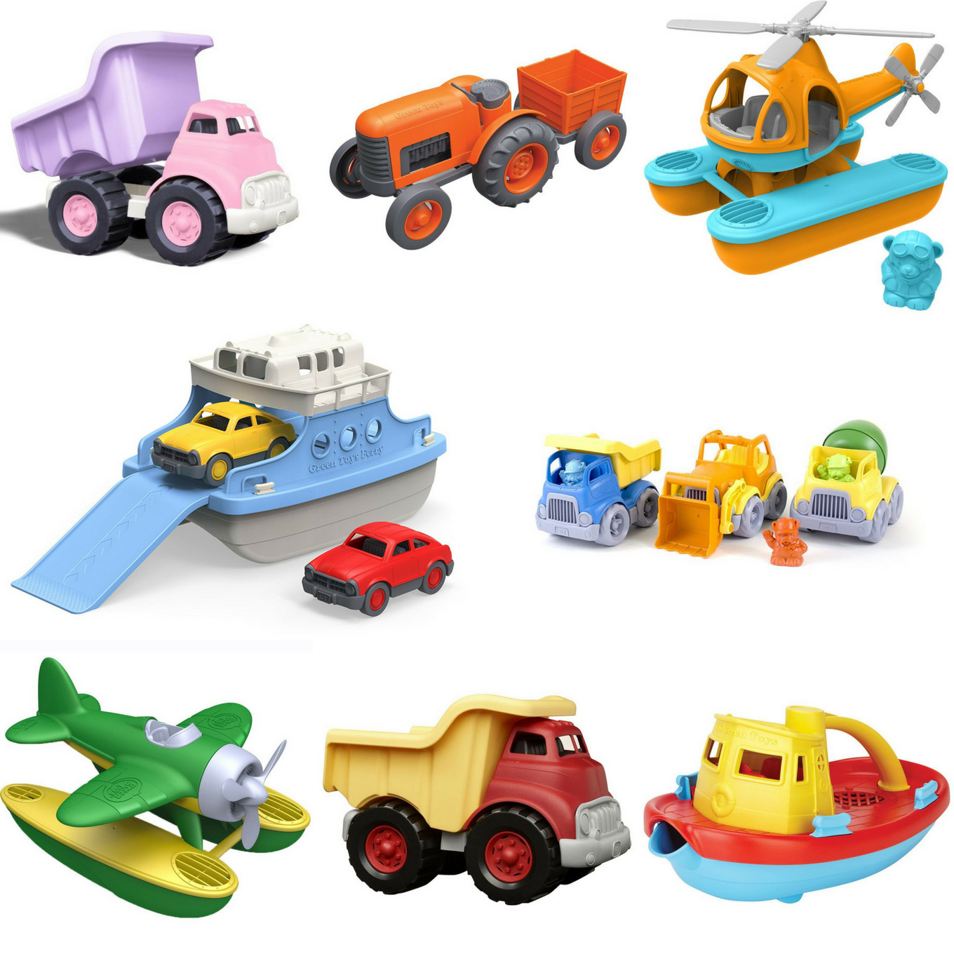 best sand toys for toddlers
