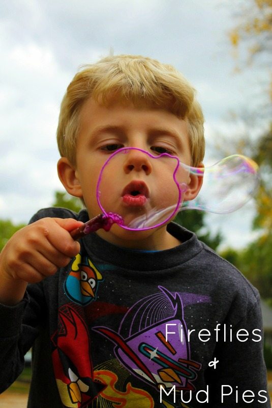 Halloween-Bubble-Wands-4