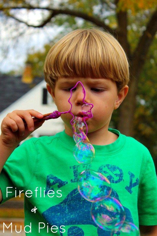 Halloween-Bubble-Wands-6