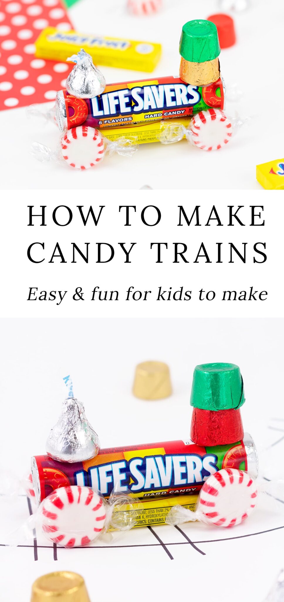 Pinterest Hidden Image