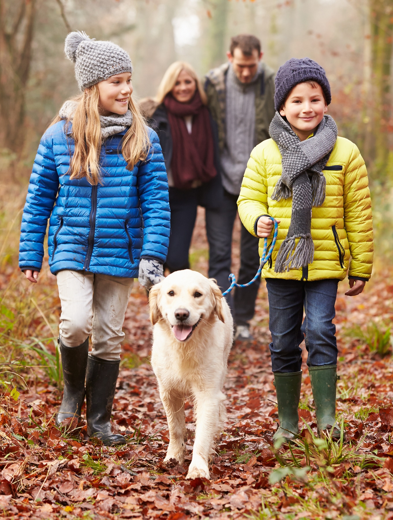 Family Nature and | Fireflies and Mud Pies