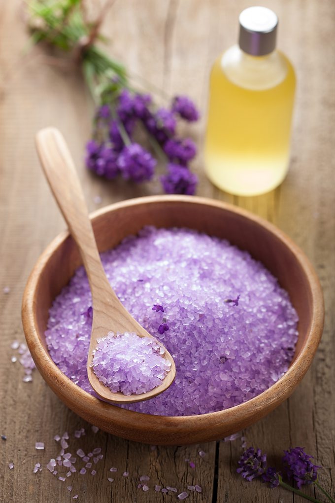 Curious about essential oils? This post briefly shares the history and science behind essential oils. A great beginner's intro!