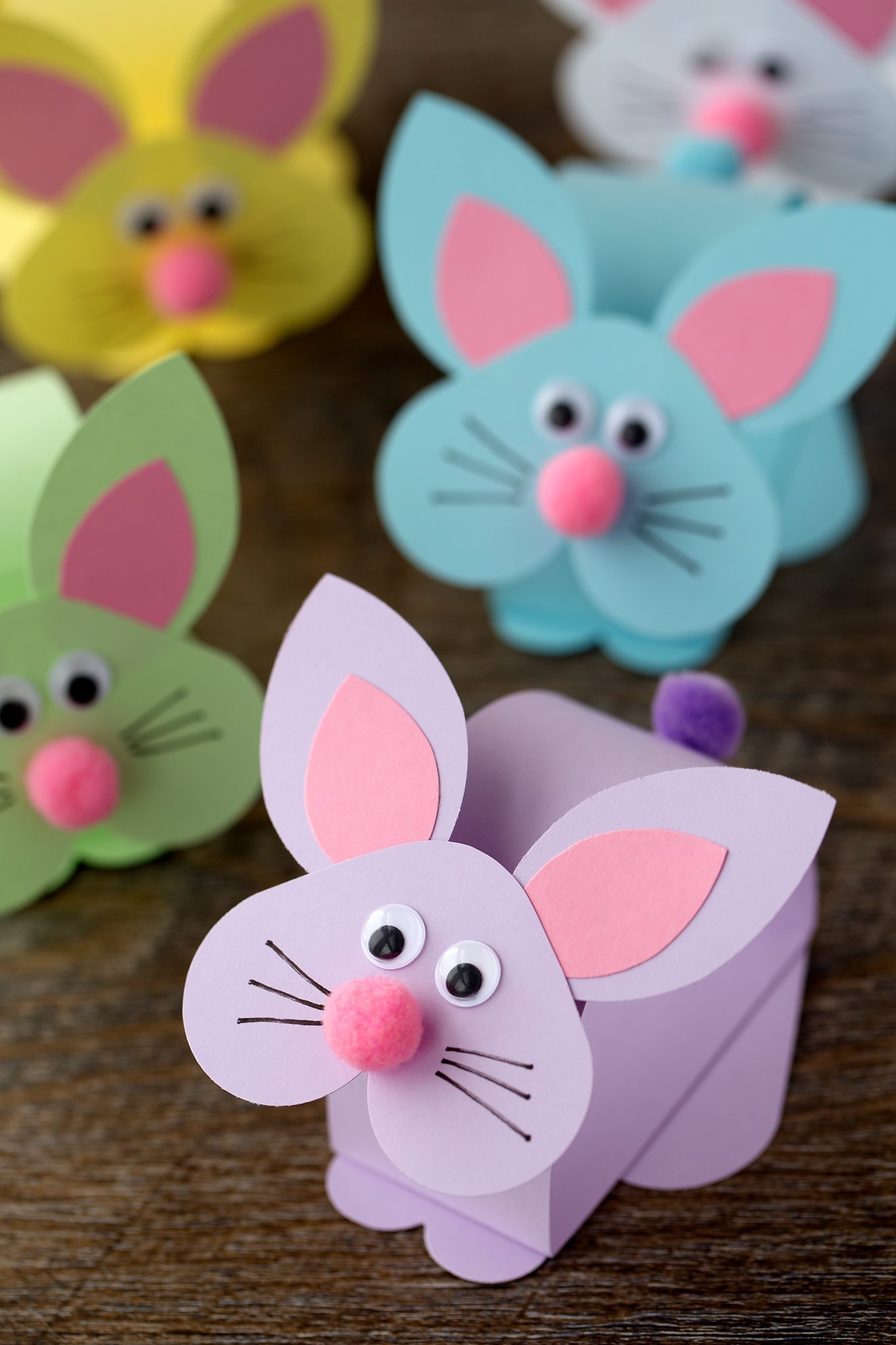 30+ Easy Cardboard Crafts For Kids PNG