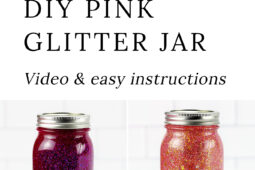 Pinterest Hidden Image