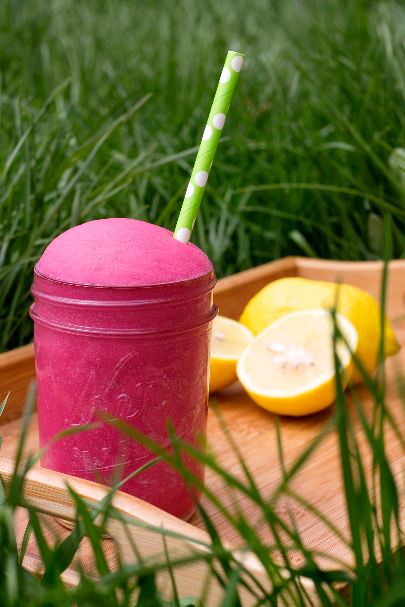 This pink lemonade playdough is soft, vibrant, and smells just like lemonade! It's perfect for summer sensory play. #summerplaydough #pinklemonadeplaydough #pinklemonade #preschoolactivities #playdoughrecipes How to Make Pink Lemonade Playdough for Summer Sensory Play
