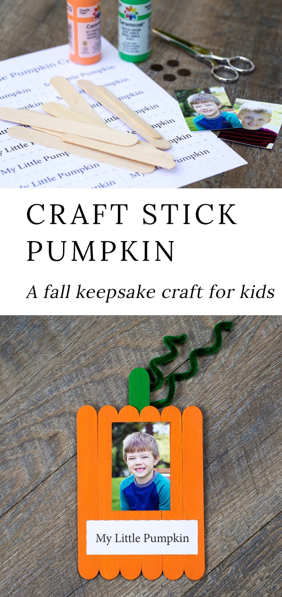 Pinterest Hidden Image