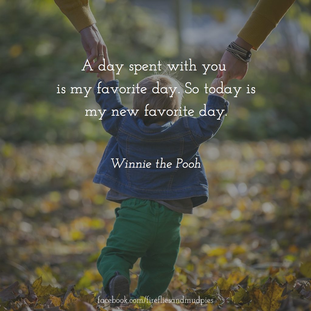 10 Ways to Spend Quality Time with Children - Spending quality time with kids deepens relationships, creates memories, and makes them feel important and loved.