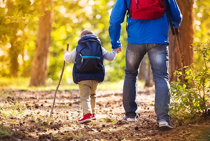10 Ways to Spend Quality Time with Children - Spending quality time with kids deepens relationships, creates memories, and makes them feel important and loved.