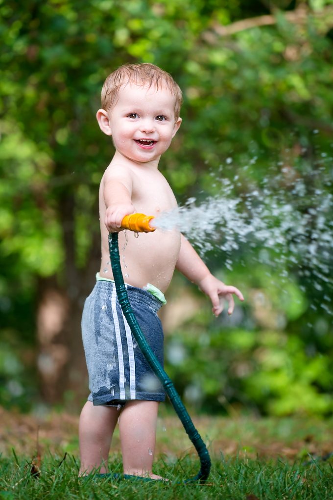 10 Ways to Savor the Last Days of Summer