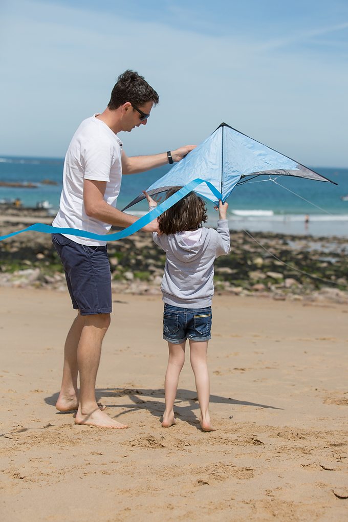10 Ways to Savor the Last Days of Summer