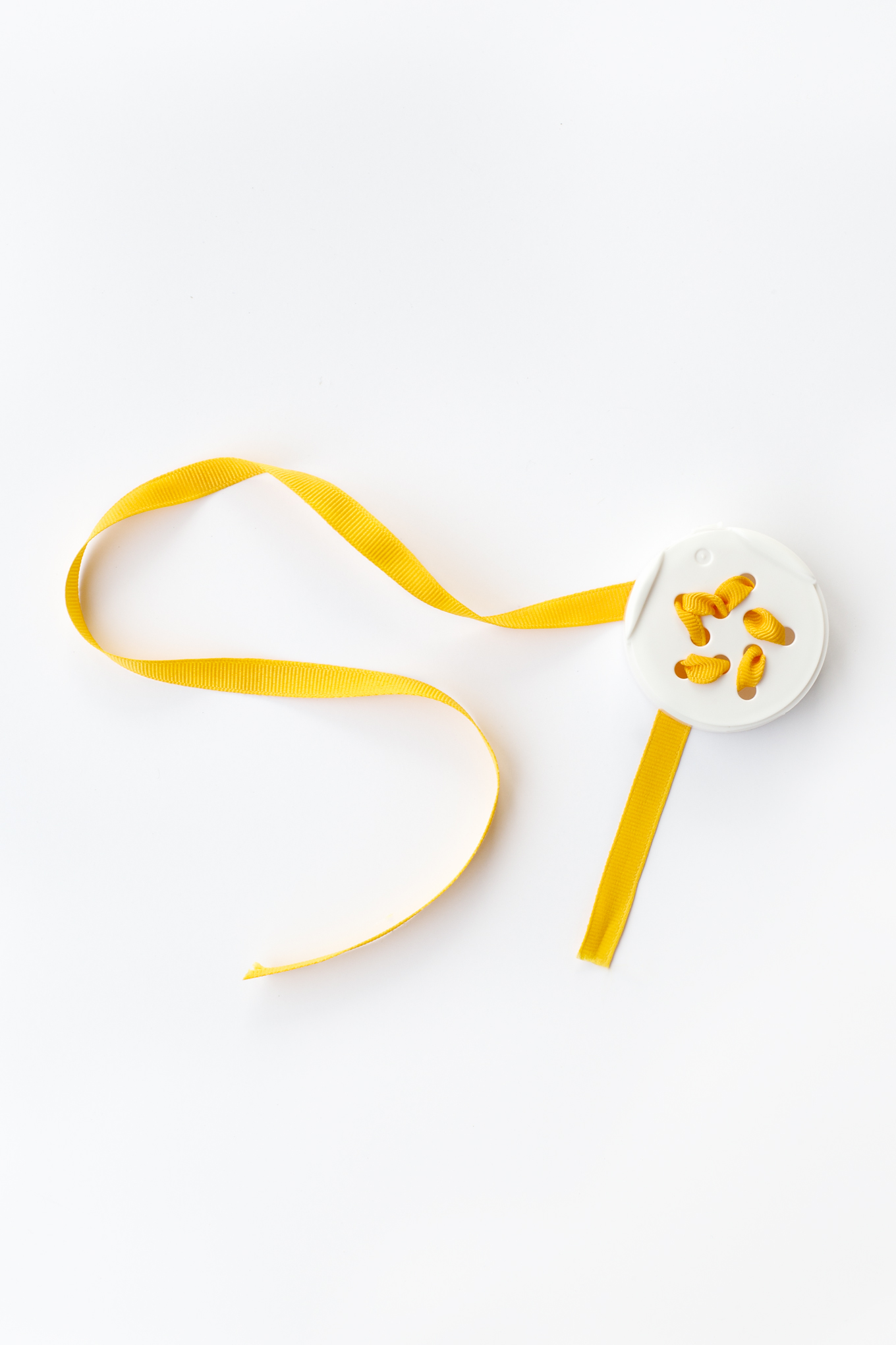 Unique Spice Jar Lid Ornaments Unique Spice Jar Lid Ornaments