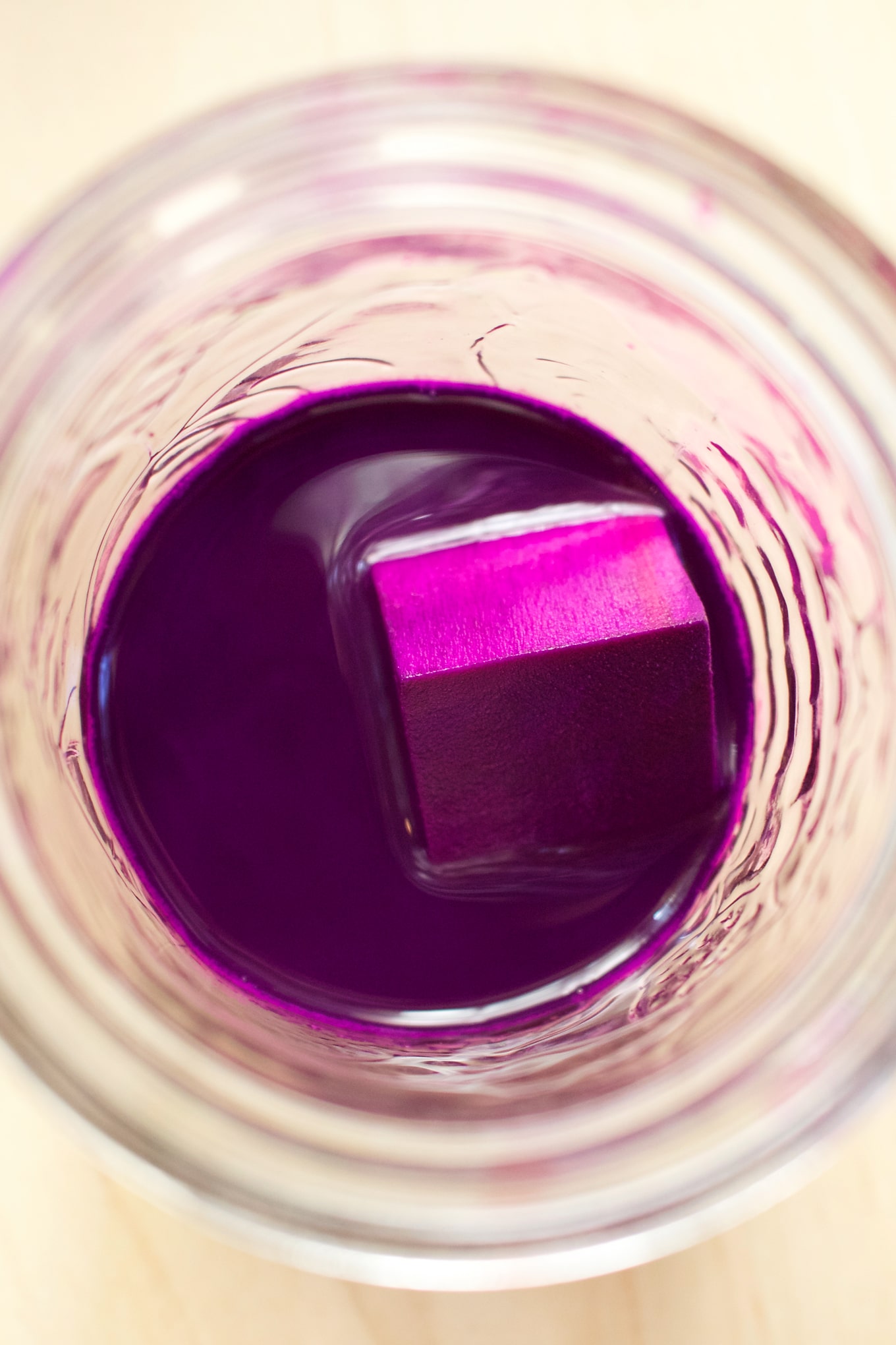 Children of the 80's, get ready to swoon! This vibrant Tetris Inspired Puzzle forms a perfect square when solved! It has more than one solution, and the pieces can also be used as blocks. Tetris Inspired Puzzle