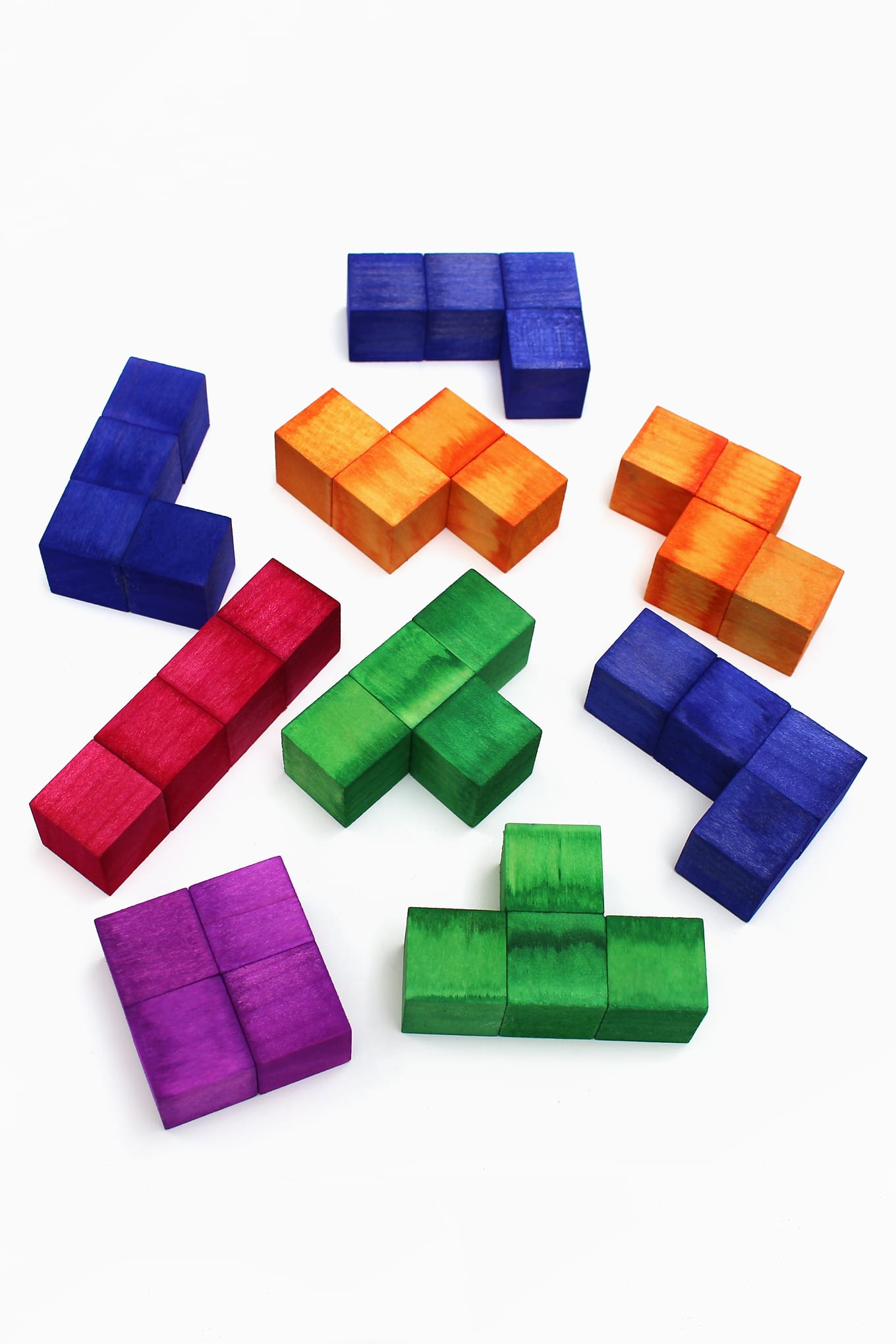 block puzzle for kids