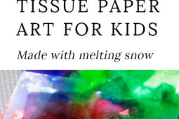 Pinterest Hidden Image