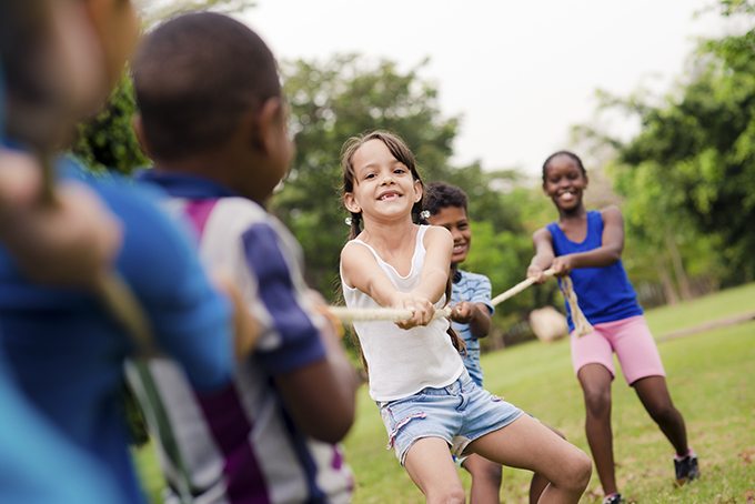 Parents have an important role in summer camp success. Here are 10 tips from camp professionals of how parents can help make summer camp awesome for their child.