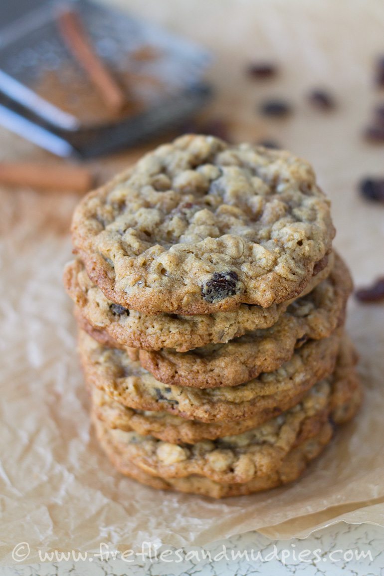 cookies with made oatmeal flour unbleached Cookies and Fireflies Oatmeal Mud Best The Pies cookies with made oatmeal flour unbleached Cookies and Fireflies Oatmeal Mud Best The Pies