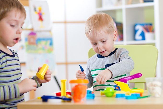 10 Ways to Spend Quality Time with Children - Spending quality time with kids deepens relationships, creates memories, and makes them feel important and loved.