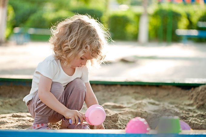 10 Ways to Spend Quality Time with Children - Spending quality time with kids deepens relationships, creates memories, and makes them feel important and loved.